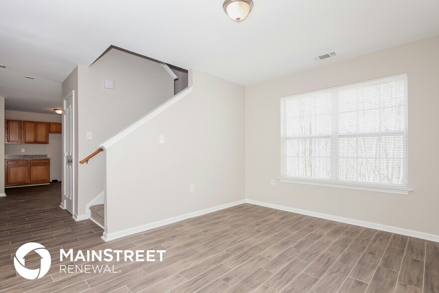 Building Photo - 8529 Emerald Fern Way