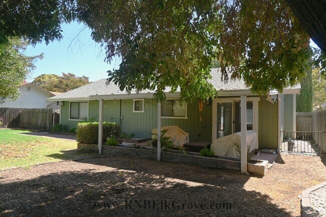 Building Photo - 23 Farallon Cir