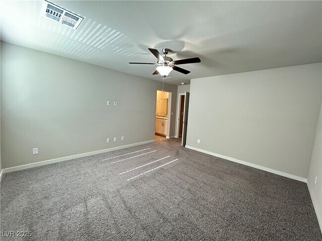 Building Photo - 10228 Crimson Mdw Ave