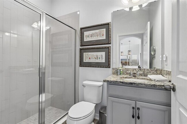 Building Photo - 343 Blue Cypress Dr