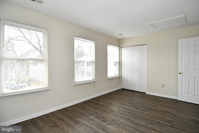 Building Photo - 11521 Aberstraw Way