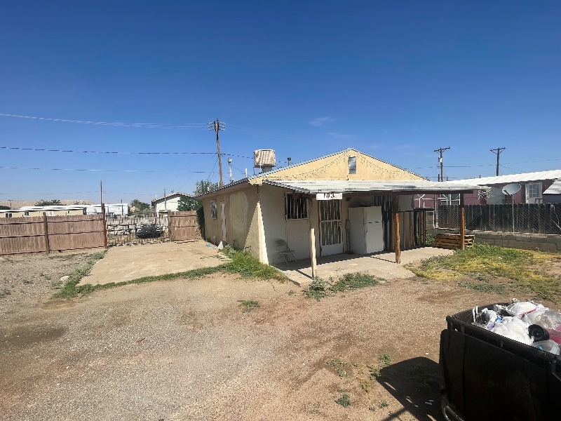 Building Photo - 103 Riverview Ct