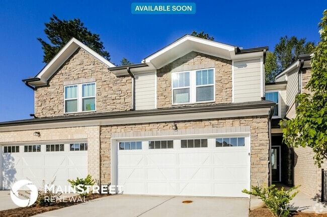 Building Photo - 205 Grayson Trl