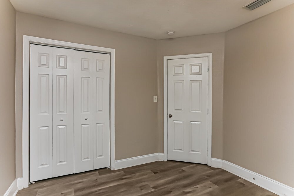 Building Photo - 1270 NW 29th Terrace