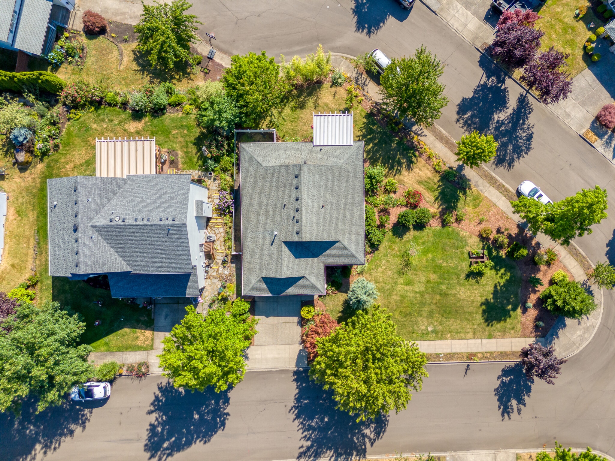 Building Photo - 4014 SE 199th Ave