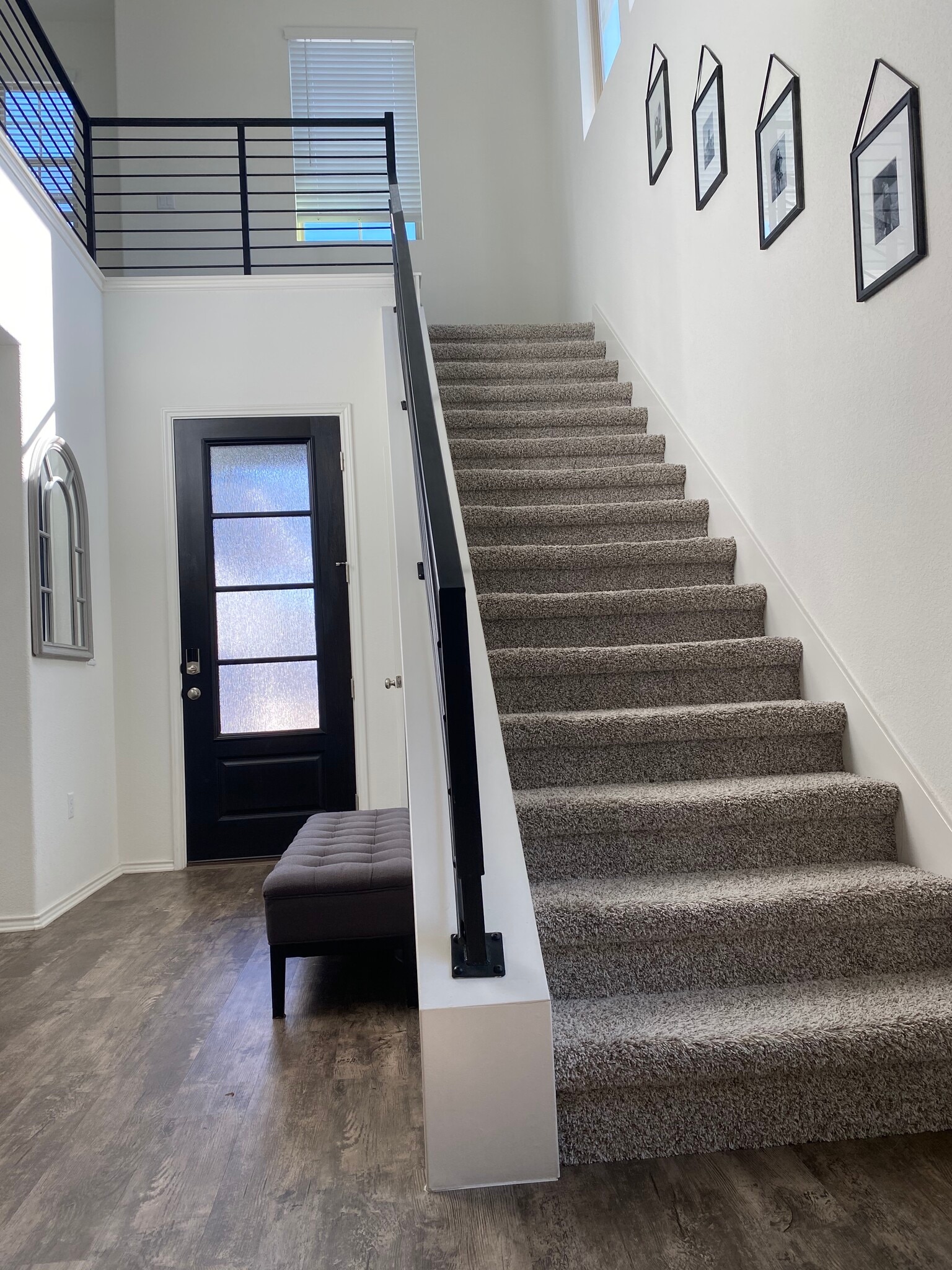 Building Photo - 10406 Bramble Berry Dr