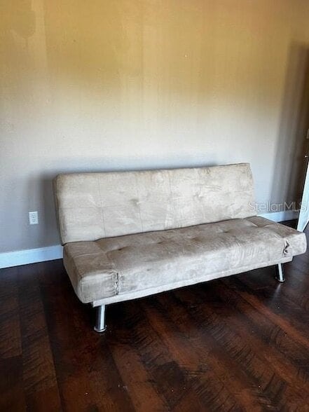 Building Photo - 118 N Eustis St