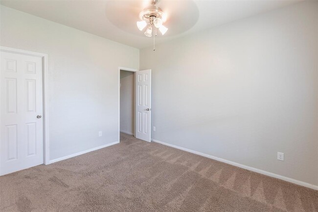 Building Photo - 14911 Calico Heights Ln