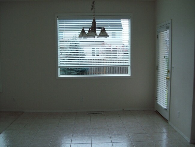 Building Photo - 12556 NW Brimpton Ct