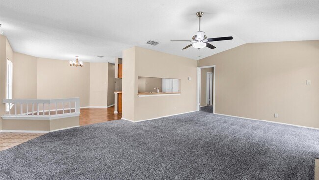 Building Photo - 7322 Mystery Ridge Dr