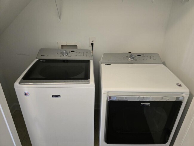 Building Photo - 4808 Landover Keep Pl