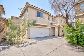 Building Photo - 7859 Windhamridge Dr