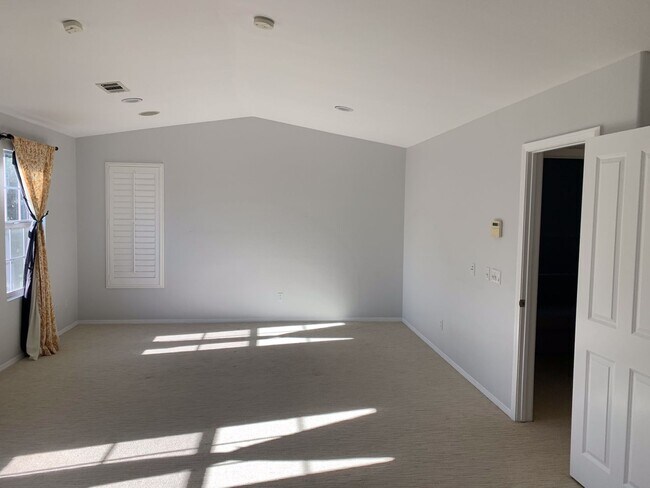 Building Photo - 8206 W Preserve Loop