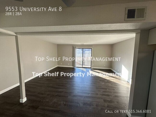 Building Photo - Clive 2 bedroom Condo