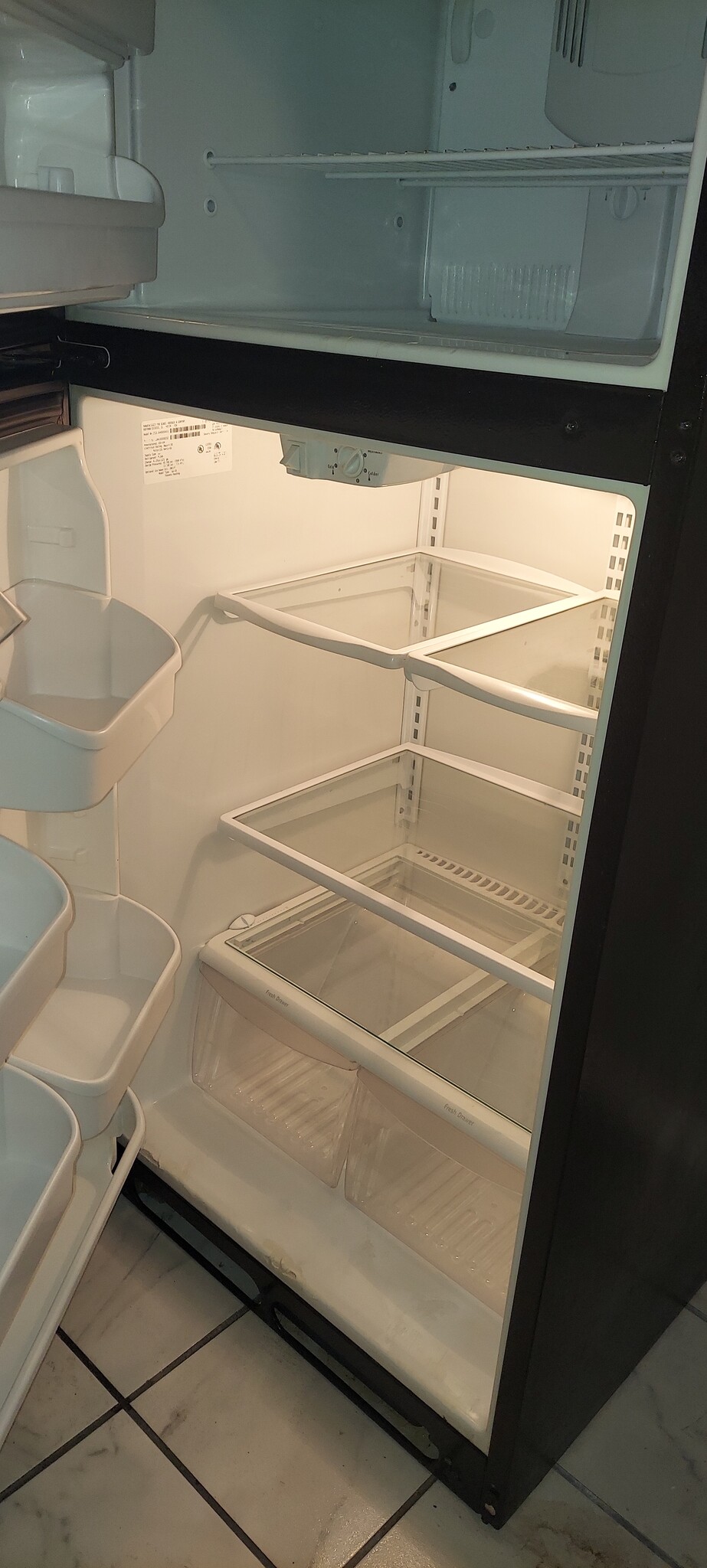 Building Photo - 5812 Eads St NE