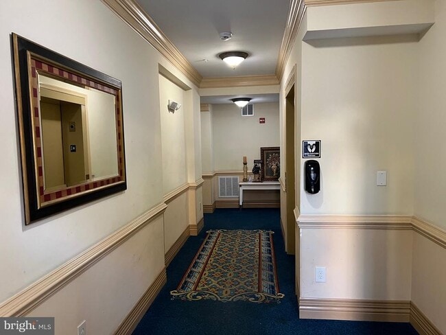 Building Photo - 2003 Connor Ct