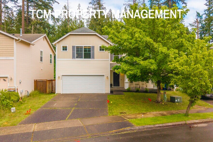 Primary Photo - 33500 42nd Ave S