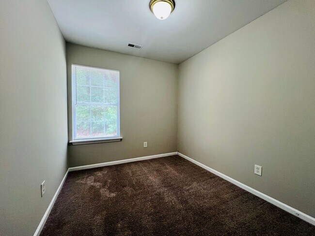 Building Photo - 3416 Kelsey Emma Ct