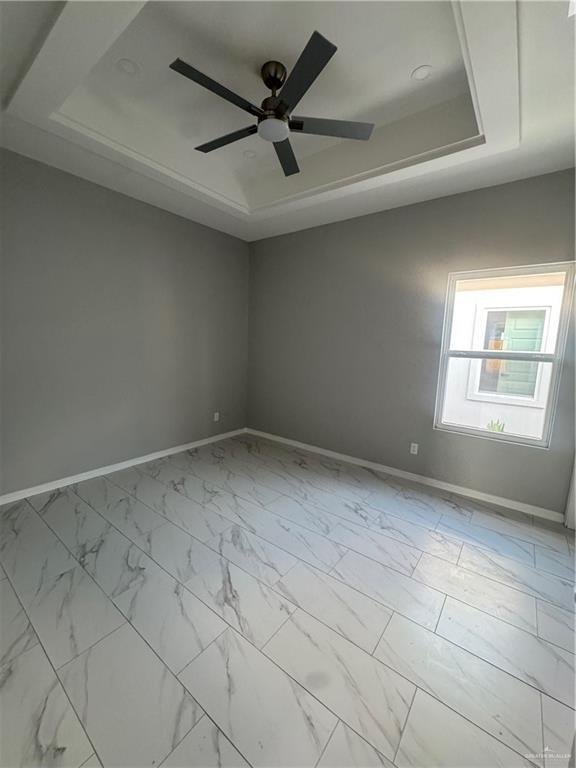 Building Photo - 11 Elsham Ave