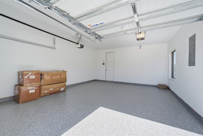 Building Photo - 31530 Bramble Holw Ct