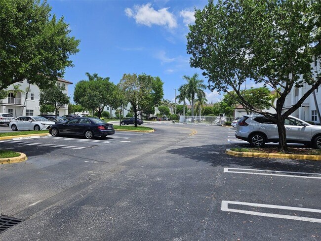 Building Photo - 8800 NW 97th Ave