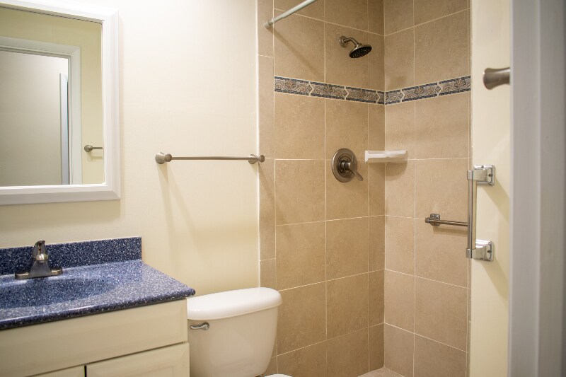 Building Photo - 91 Abalone Ln E