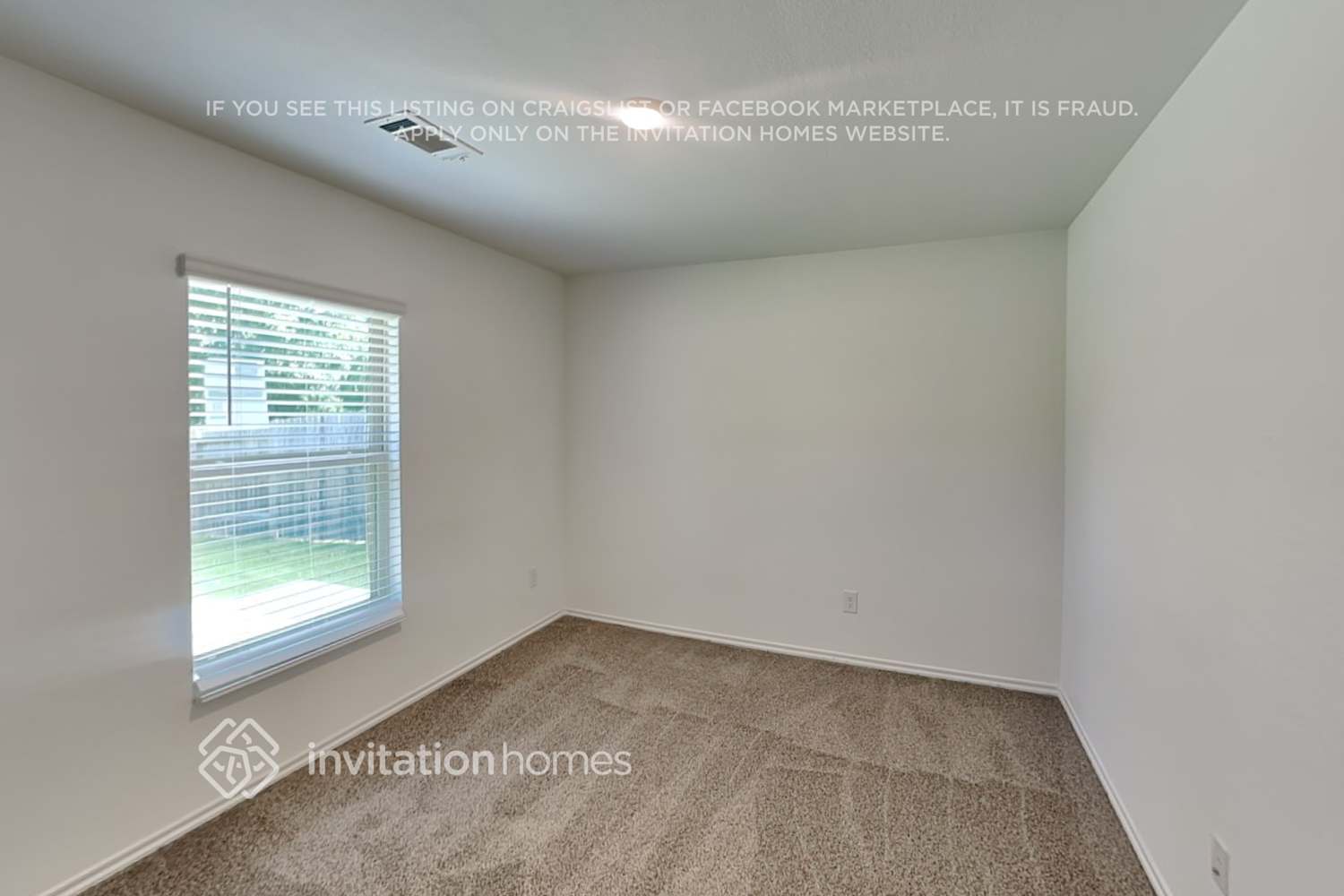 Building Photo - 22412 Sonora River Trce