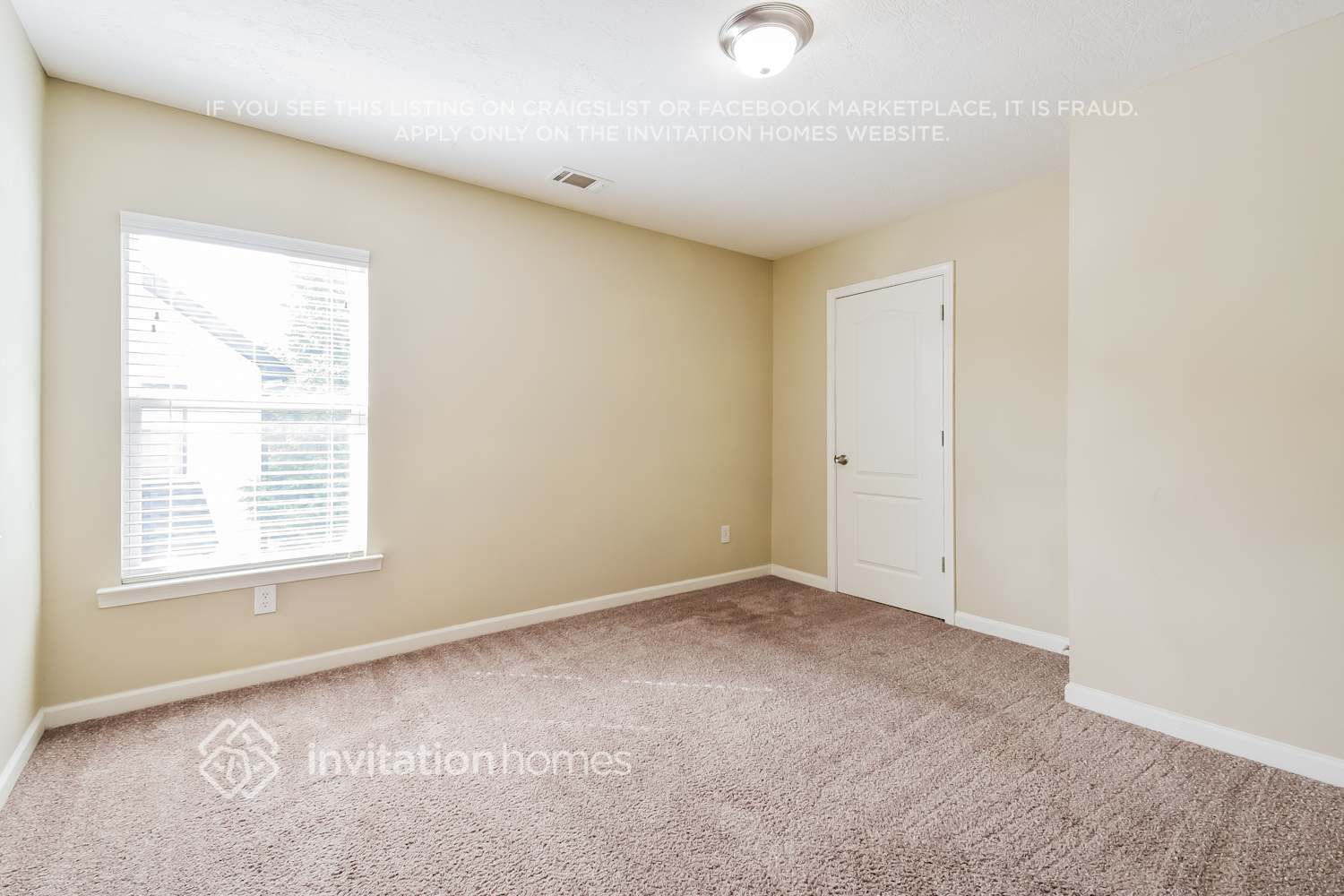 Building Photo - 2229 Park Estates Ln SW