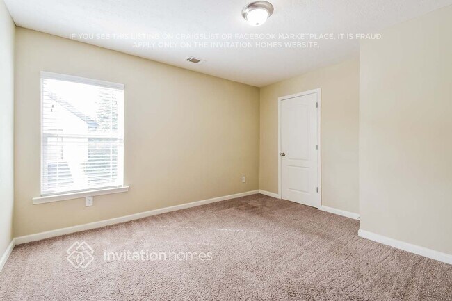 Building Photo - 2229 Park Estates Ln SW