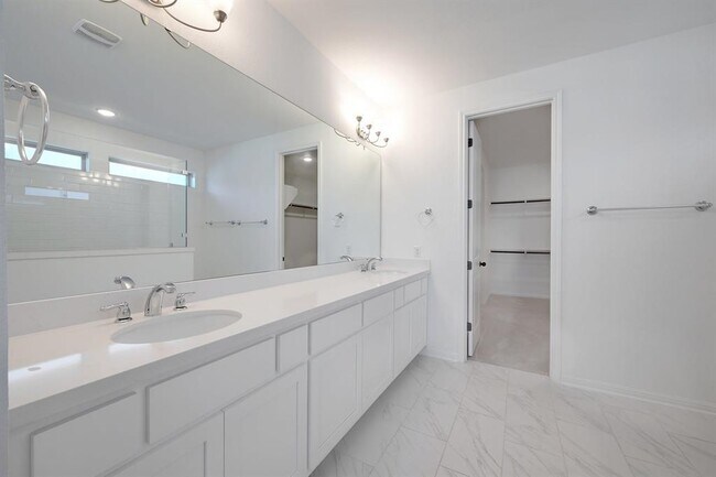 Building Photo - 1224 Siena Sunset Rd