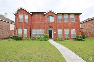 Building Photo - 613 Norwood Dr