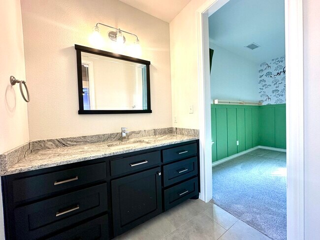 Building Photo - 3924 128th St