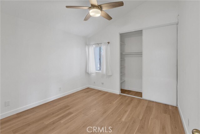 Building Photo - 32552 Alipaz St