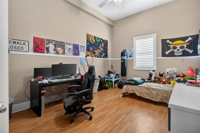 Building Photo - 5601 Bayshore Blvd
