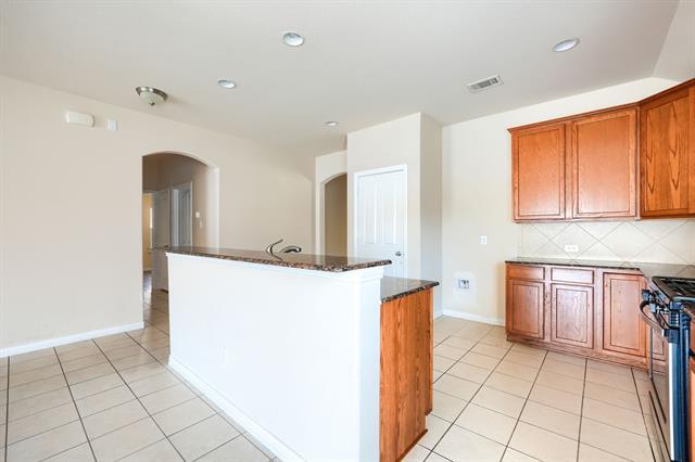 Building Photo - 2104 Jasmine Valley Drive