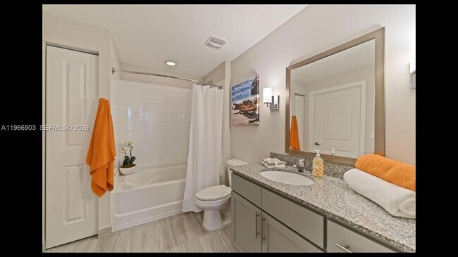 Building Photo - 7850 Pasadena Blvd