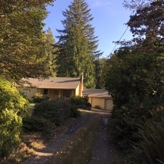 Building Photo - Private Cottage In the Country - in the ci...