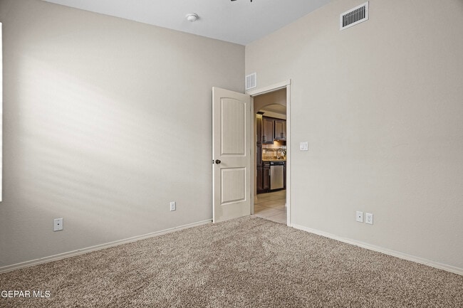 Building Photo - 14204 John Risinger