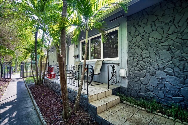 Building Photo - 1457 Atlantic Shores Blvd