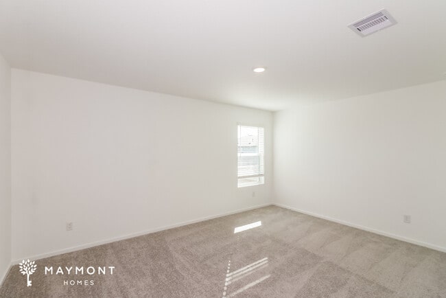 Building Photo - New Home in Sunterra – Enjoy the Beach Lagoon Lifestyle