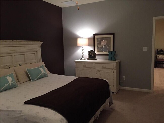 Building Photo - 3451 Mayfield Ranch Blvd