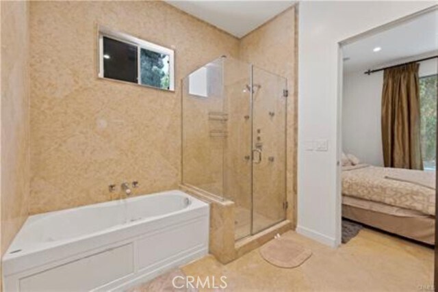 Building Photo - 5353 Shirley Ave