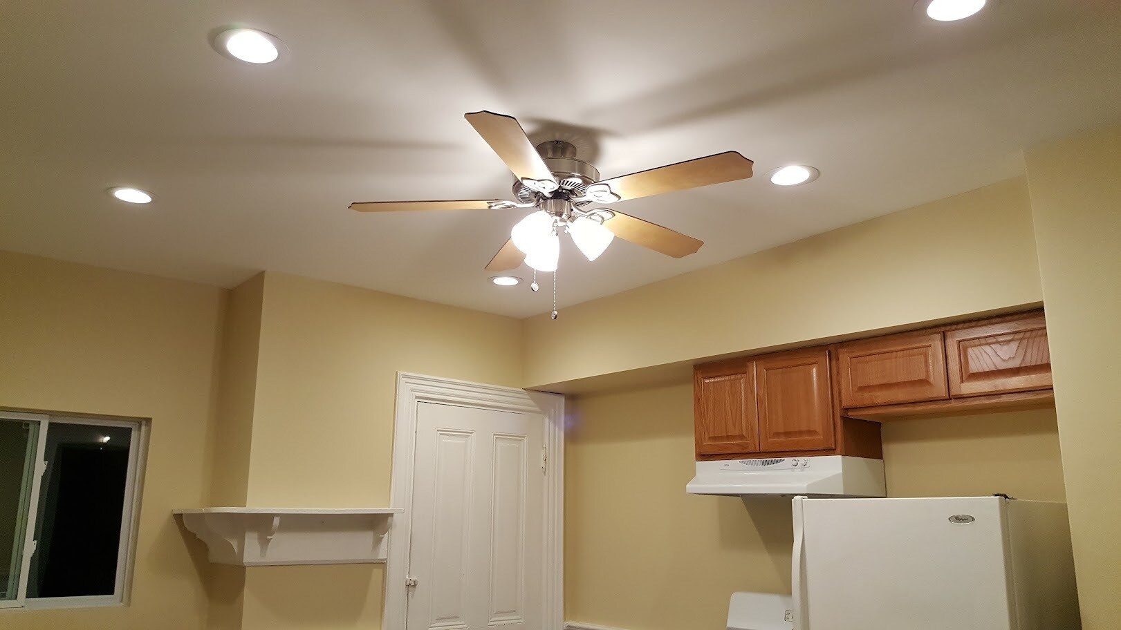 Building Photo - 4801 Sciota St