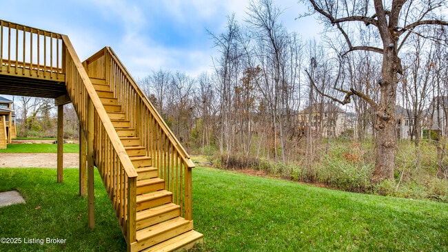 Building Photo - 14029 Grandshire Wy