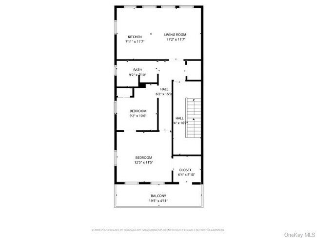 Building Photo - 44 Madeleine Ave