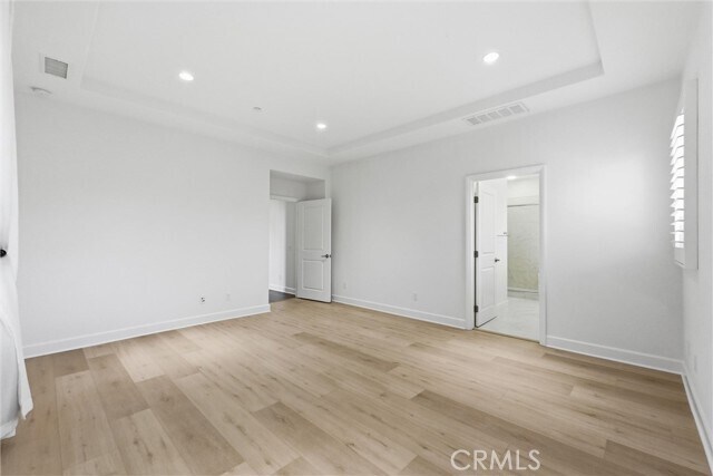 Building Photo - 56 Farmhand