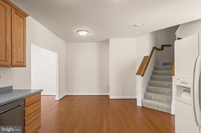 Building Photo - 618 Berwick Ct