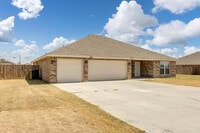 Building Photo - 4712 Guernsey Rd