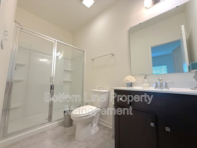 Building Photo - 2688 Andes Dr