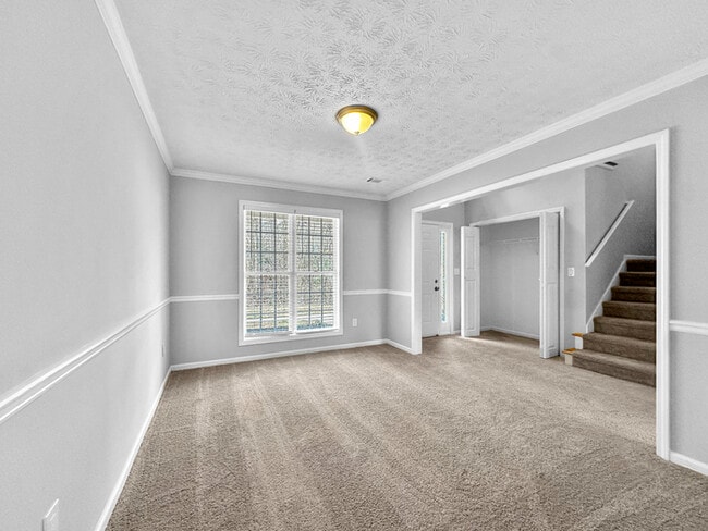 Building Photo - 2822 Arbor Ct